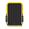 هارد اکسترنال سیلیکون پاور مدل Armor A66 ظرفیت 2 ترابایت